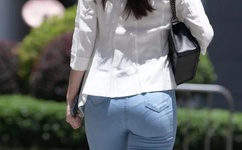 靠软件免费下载